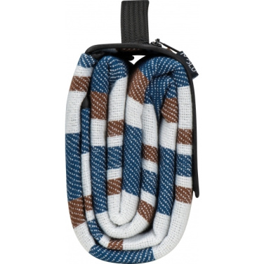 Лого трейд pекламные cувениры фото: Плед для пикника ЧЕРНОГОРИЯ MoLu