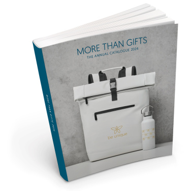 Логотрейд pекламные подарки картинка: ST GIFTS24 cat Spanish without prices