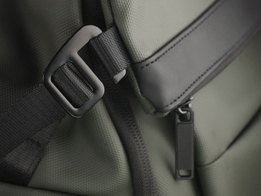 Логотрейд pекламные продукты картинка: Рюкзак для ноутбука 209934500