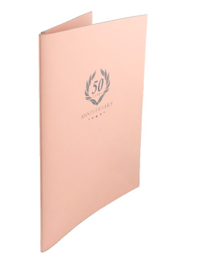 Лого трейд pекламные cувениры фото: Обложка для диплома 152094