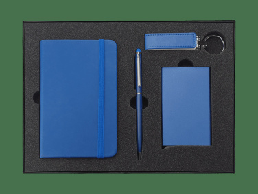 Лого трейд pекламные продукты фото: Набор  1711076