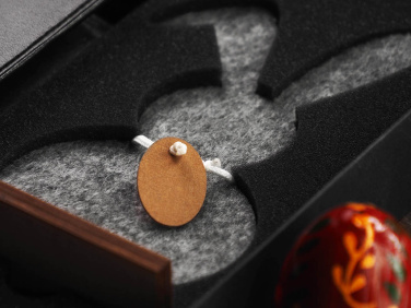 Логотрейд pекламные продукты картинка: Пасхальный набор 1796013