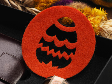 Лого трейд бизнес-подарки фото: Пасхальный набор 1798013