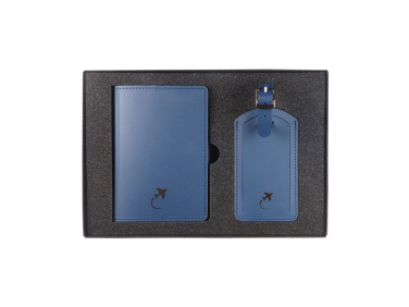 Лого трейд pекламные подарки фото: Набор  2152094