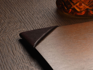 Лого трейд pекламные cувениры фото: Подложка под меню 1869121