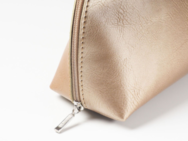 Лого трейд pекламные подарки фото: Косметичка 527322