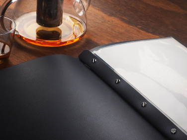 Логотрейд бизнес-подарки картинка: Карточка меню 1959319