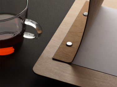 Логотрейд бизнес-подарки картинка: Карточка меню 1211121