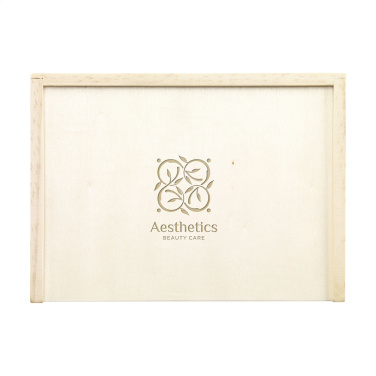 Логотрейд pекламные продукты картинка: Переработанные игральные карты Двойные колоды