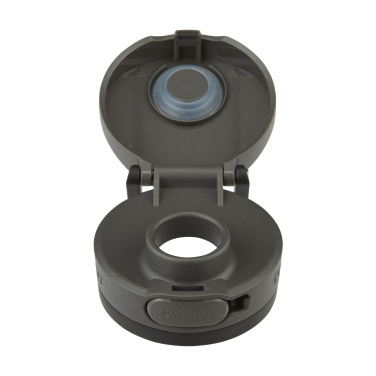 Лого трейд pекламные продукты фото: Бутылка для питья Contigo® Jackson 2.0 объемом 720 мл