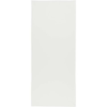 Лого трейд pекламные продукты фото: Lucas спортивное полотенце из переработанного РЕТ-пластика 30х80 см