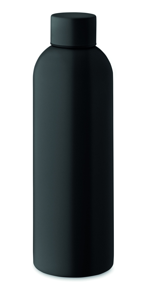 Логотрейд бизнес-подарки картинка: Single wall bottle 750 ml