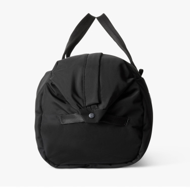 Логотрейд бизнес-подарки картинка: Bellroy Classic Weekender 45л