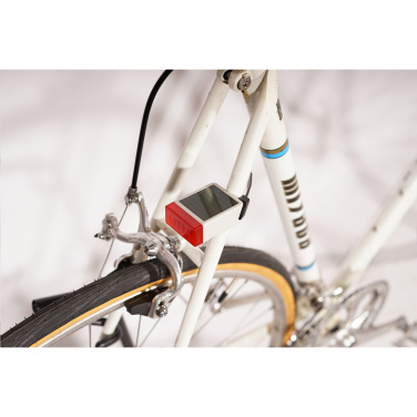 Логотрейд pекламные cувениры картинка: Чехол на сиденье ECO Standard