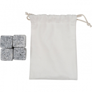 Лого трейд pекламные подарки фото: Кубики льда камни Шэньчжэнь