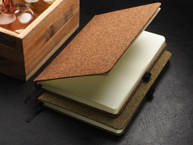 Логотрейд бизнес-подарки картинка: Блокнот 219635102