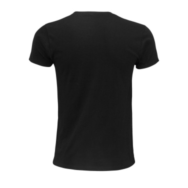 Логотрейд pекламные cувениры картинка: Explorer T-shirt Unisex