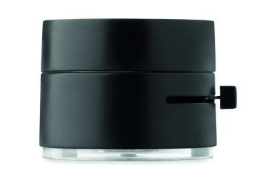 Лого трейд бизнес-подарки фото: Magnetic phone holder