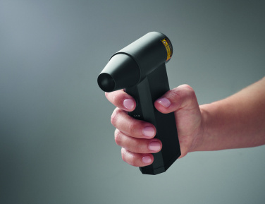 Лого трейд pекламные подарки фото: Portable turbo fan