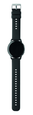 Логотрейд бизнес-подарки картинка: Smartwatch IP68 waterproof