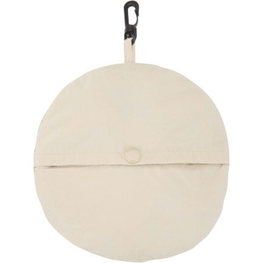 Лого трейд pекламные cувениры фото: Hatch складная шляпа от солнца