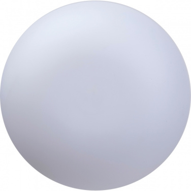 Логотрейд pекламные подарки картинка: Уличный светильник БОЛЬЗАНО