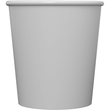 Лого трейд pекламные продукты фото: Americano® Piccolo кружка объемом 100 мл