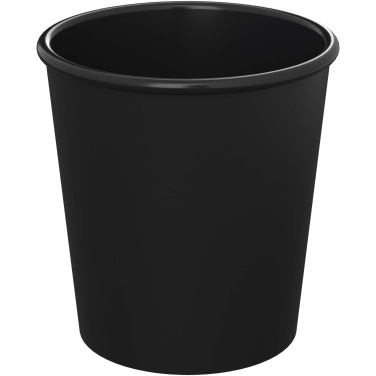 Логотрейд pекламные подарки картинка: Americano® Piccolo кружка объемом 100 мл