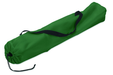 Лого трейд pекламные подарки фото: Стул раскладной