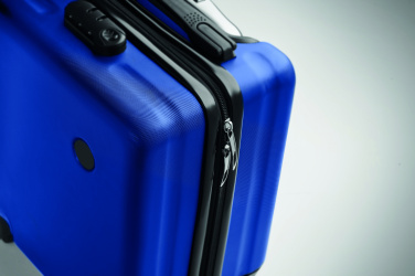 Лого трейд pекламные cувениры фото: Чемодан