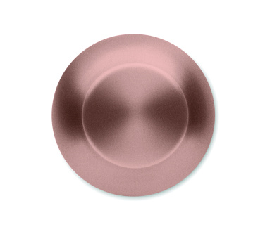 Лого трейд pекламные подарки фото: Single wall bottle 500 ml