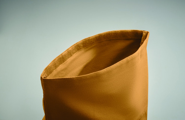 Лого трейд pекламные cувениры фото: Roll top backpack 390 gr/m²