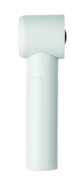 Логотрейд pекламные продукты картинка: Mini handheld hi-speed fan