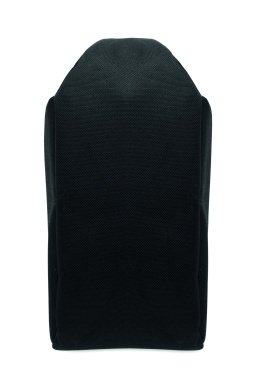 Логотрейд бизнес-подарки картинка: Cooler lunch bag