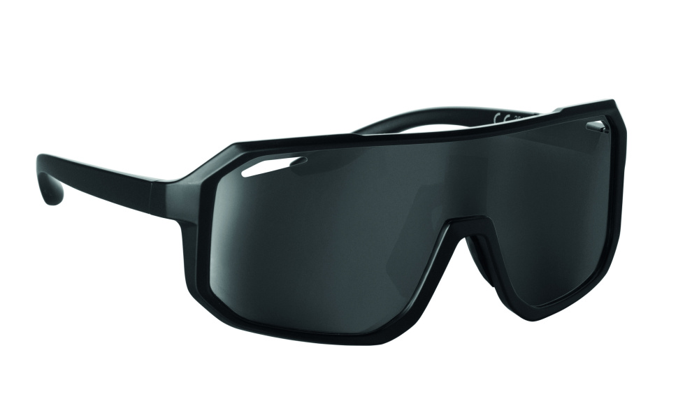 Логотрейд pекламные cувениры картинка: Sport sunglasses UV400