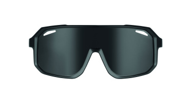 Лого трейд бизнес-подарки фото: Sport sunglasses UV400