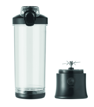 Логотрейд бизнес-подарки картинка: Portable smoothie blender