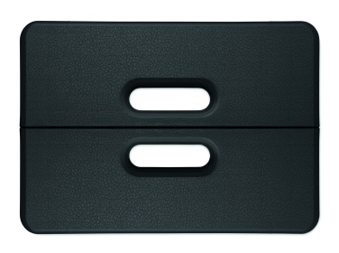 Логотрейд pекламные продукты картинка: Portable foldable stool