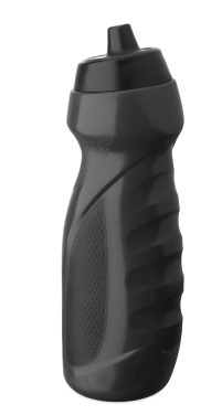 Лого трейд pекламные cувениры фото: Sports bottle 700ml