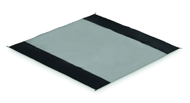 Логотрейд бизнес-подарки картинка: Lightweight large beach mat