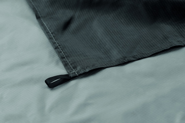 Лого трейд pекламные продукты фото: Lightweight large beach mat