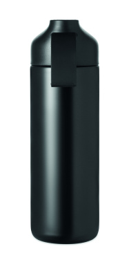 Логотрейд бизнес-подарки картинка: 2 piece gift set