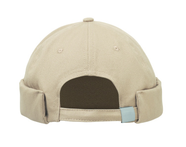 Лого трейд бизнес-подарки фото: Docker cap