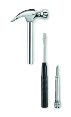 Лого трейд pекламные cувениры фото: Carbon steel claw hammer