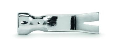 Лого трейд pекламные подарки фото: Carbon steel claw hammer