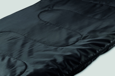 Лого трейд pекламные продукты фото: Outdoor sleeping bag