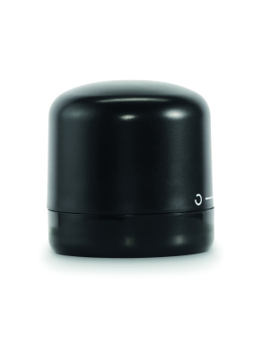 Лого трейд pекламные продукты фото: Bottle stopper