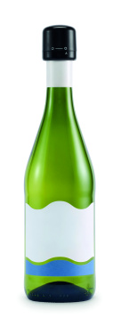 Лого трейд pекламные продукты фото: Bottle stopper