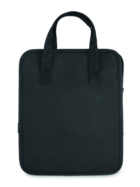 Логотрейд pекламные cувениры картинка: Foldable car organiser