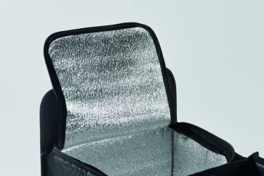 Логотрейд бизнес-подарки картинка: Foldable car organiser